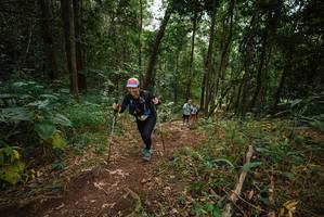 BIB: 
                            <button type="button" onclick="openModal(22555177)" class="btn btn-primary btn-sm float-right btn-popup" data-toggle="modal" data-target=".modal-high-quality">
                        <i class="fas fa-shopping-cart"></i> Add to Cart
                    </button>
                                            <button type="button" onclick="isThisMe(22555177, true)" class="btn btn-success btn-sm float-right btn-popup btn-isme hidden" data-toggle="tooltip" data-placement="bottom" title="นี่คือรูปของคุณใช่ไหม คลิกที่นี่เพื่อเอาเข้าอัลบั้ม">
                        <i class="fas fa-plus"></i> Add to album
                    </button>
                    <button type="button" onclick="isThisMe(22555177, false)" class="btn btn-warning btn-sm float-right btn-popup btn-isnotme hidden">
                        <i class="fas fa-ban"></i> Remove from album
                    </button>